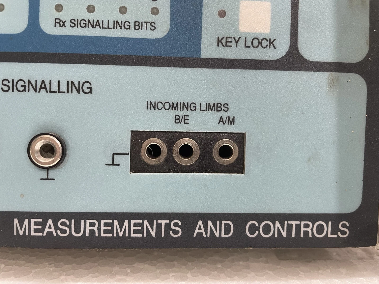 admin/uploads/uploads/MEASUREMENTS & CONTROL_1.webp